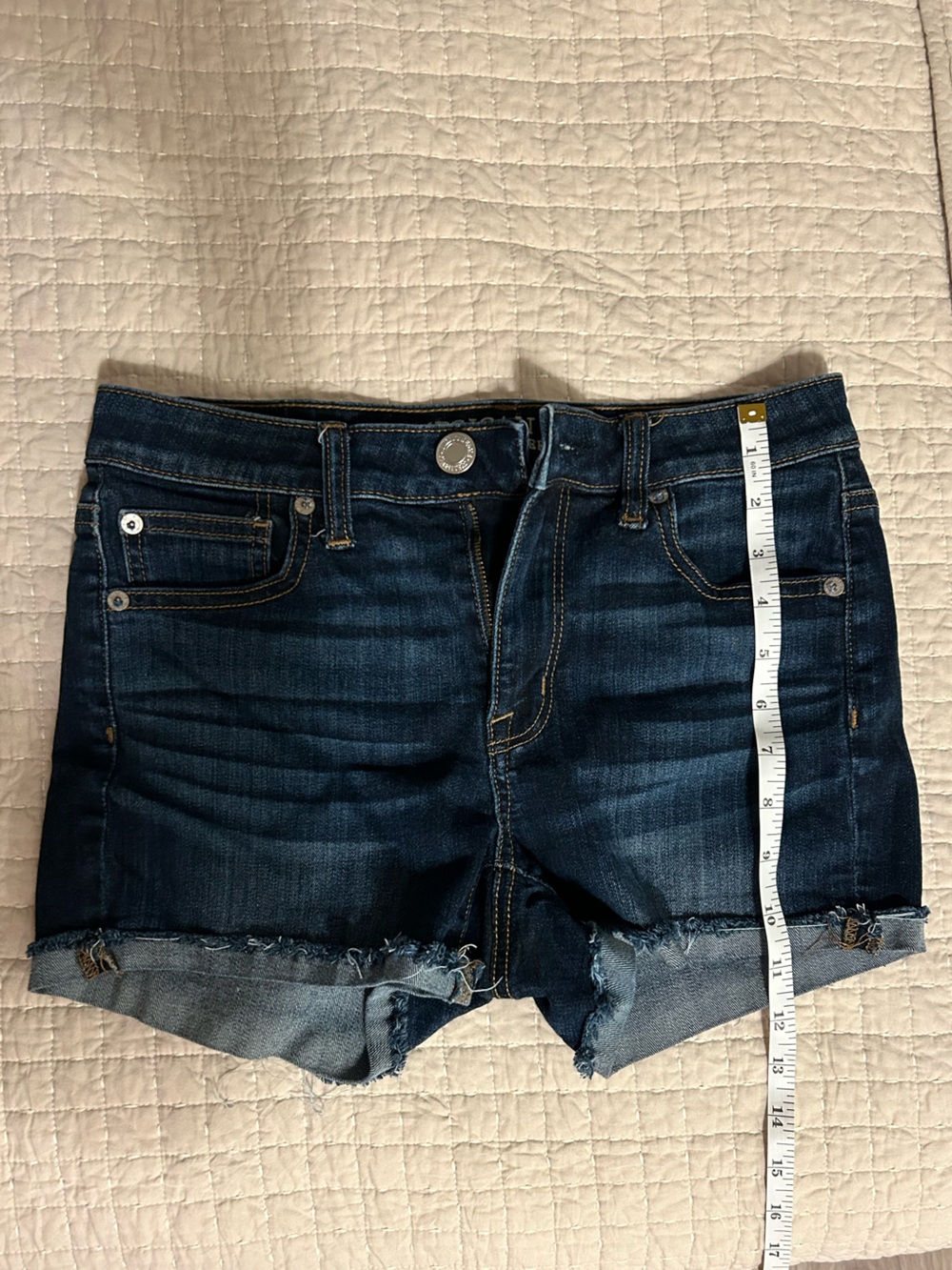 Jeans Subcategory Guess